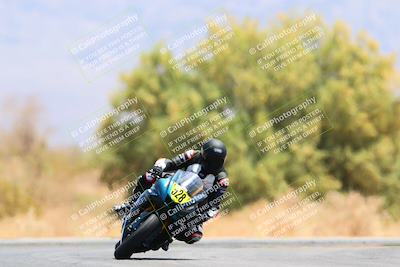 media/May-15-2022-SoCal Trackdays (Sun) [[33a09aef31]]/Turn 7 (1145am)/